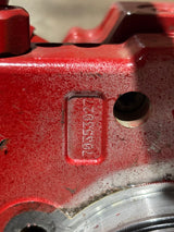 Cummins OEM ISB QSB Diesel Engine Fuel Pump 5398557