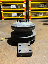 Horton Fan Clutch for Caterpillar C11 C13 Engine 79A9298 79A5298 989298 999298