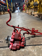 Cummins OEM ISB QSB Diesel Engine Fuel Pump 5398557