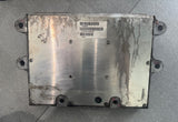 Cummins OEM ISM Diesel Engine Control Module ECM ECU 4963807 4963808 CM876