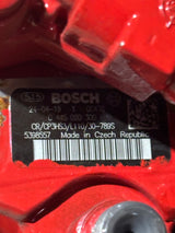 Cummins OEM ISB QSB Diesel Engine Fuel Pump 5398557