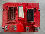 Cummins OEM L9 Engine Control Module ECM ECU 4384413 4384412 CM2350