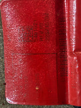 Cummins OEM ISB QSB 6.7L Diesel Engine Wiring Harness 6455668 6455651