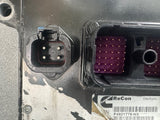 Cummins OEM ISC Diesel Engine Control Module ECM ECU 4921776 4921797 CM850