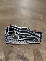 Cummins OEM ISB QSB Diesel Engine Oil Filter Head 3955034