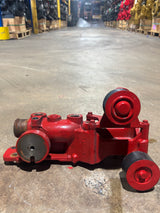 Cummins OEM ISB QSB Diesel Engine Water Inlet Connection 5334195