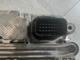 Detroit OEM DD15 Diesel Engine Control Module ECM ECU A0014462835