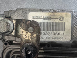 Detroit OEM DD15 Diesel Engine Control Module ECM ECU A0014462835