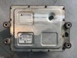 Detroit OEM DD15 Diesel Engine Control Module ECM ECU A0014462835