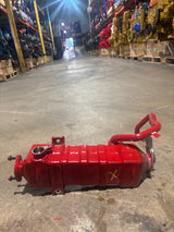 Cummins OEM ISB QSB Diesel Engine Exhaust Gas Recirculation Cooler EGR 5529387