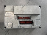 International DT466E OEM Diesel Engine Control Module ECM ECU 1833341C1