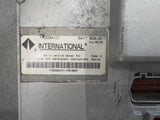 International DT466E OEM Diesel Engine Control Module ECM ECU 1833341C1
