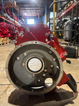 Cummins OEM ISB QSB Diesel Engine Flywheel Housing 3999869