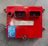 Cummins QSB4.5L OEM Diesel Engine Control Module ECM ECU 4921776 CM850 CM2850