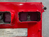 Cummins QSB4.5L OEM Diesel Engine Control Module ECM ECU 4921776 CM850 CM2850