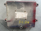 Cummins QSB4.5L OEM Diesel Engine Control Module ECM ECU 4921776 CM850 CM2850