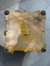 Caterpillar C4.4 OEM Diesel Engine Control Module ECU ECM 331-7539-00 10R-8112