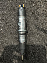 Cummins OEM ISB QSB Diesel Engine Fuel Injector 5254261