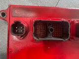 Cummins ISX OEM Diesel Engine Control Module ECM ECU 3683289 3684009 3684008