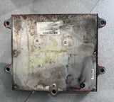 Cummins ISX OEM Diesel Engine Control Module ECM ECU 3683289 3684009 3684008