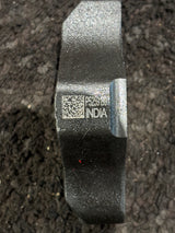 Cummins OEM ISB QSB Diesel Engine Injector Clamp 5259180