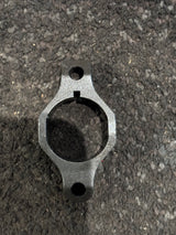 Cummins OEM ISB QSB Diesel Engine Injector Clamp 5259180