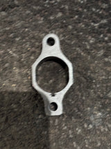 Cummins OEM ISB QSB Diesel Engine Injector Clamp 5259180