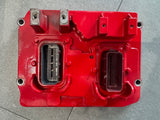 Cummins ISL9 OEM Diesel Engine Control Module ECM ECU CM2350 5290170 5290171 5297107 5317106