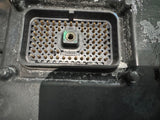 Caterpillar C13 ACERT OEM Diesel Control Module ECM ECU 256-1159-01 225-3159 223-1236 348-2375 10R-4094