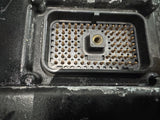 Caterpillar C13 ACERT OEM Diesel Control Module ECM ECU 256-1159-01 225-3159 223-1236 348-2375 10R-4094