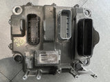 Paccar MX-13 OEM Diesel Engine Control Module ECM ECU 2160700 2037394 2298833 2295122
