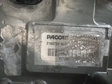 Paccar MX-13 OEM Diesel Engine Control Module ECM ECU 2160700 2037394 2298833 2295122