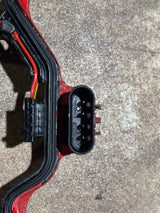 Cummins ISB QSB OEM Diesel Engine Integrated Wiring Gasket 5367848