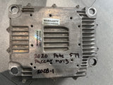 Paccar MX-13 OEM Diesel Engine Control Module ECM ECU 2160700 2037394 2298833 2295122