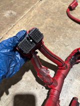 Cummins ISC ISL OEM Diesel Engine Wiring Harness 5256656 CM2150