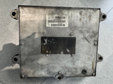 Cummins ISL OEM Diesel Engine Control Module ECM ECU CM850 4921776 4921797