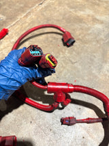 Cummins ISC ISL OEM Diesel Engine Wiring Harness 5256656 CM2150