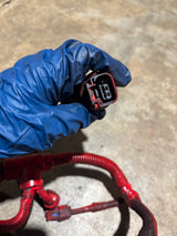 Cummins ISC ISL OEM Diesel Engine Wiring Harness 5256656 CM2150