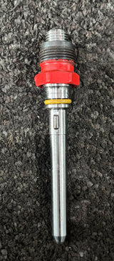 Cummins ISC ISL OEM Diesel Engine Injector Fuel Supply Connector 2872288