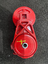 Cummins OEM Belt Tensioner 5258155