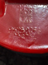 Cummins OEM Belt Tensioner 5258155