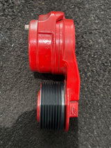 Cummins OEM Belt Tensioner 5258155