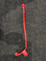 Cummins OEM ISB QSB Diesel Engine Flexible Hose 5261719