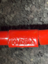 Cummins OEM ISB QSB Diesel Engine Flexible Hose 5261719