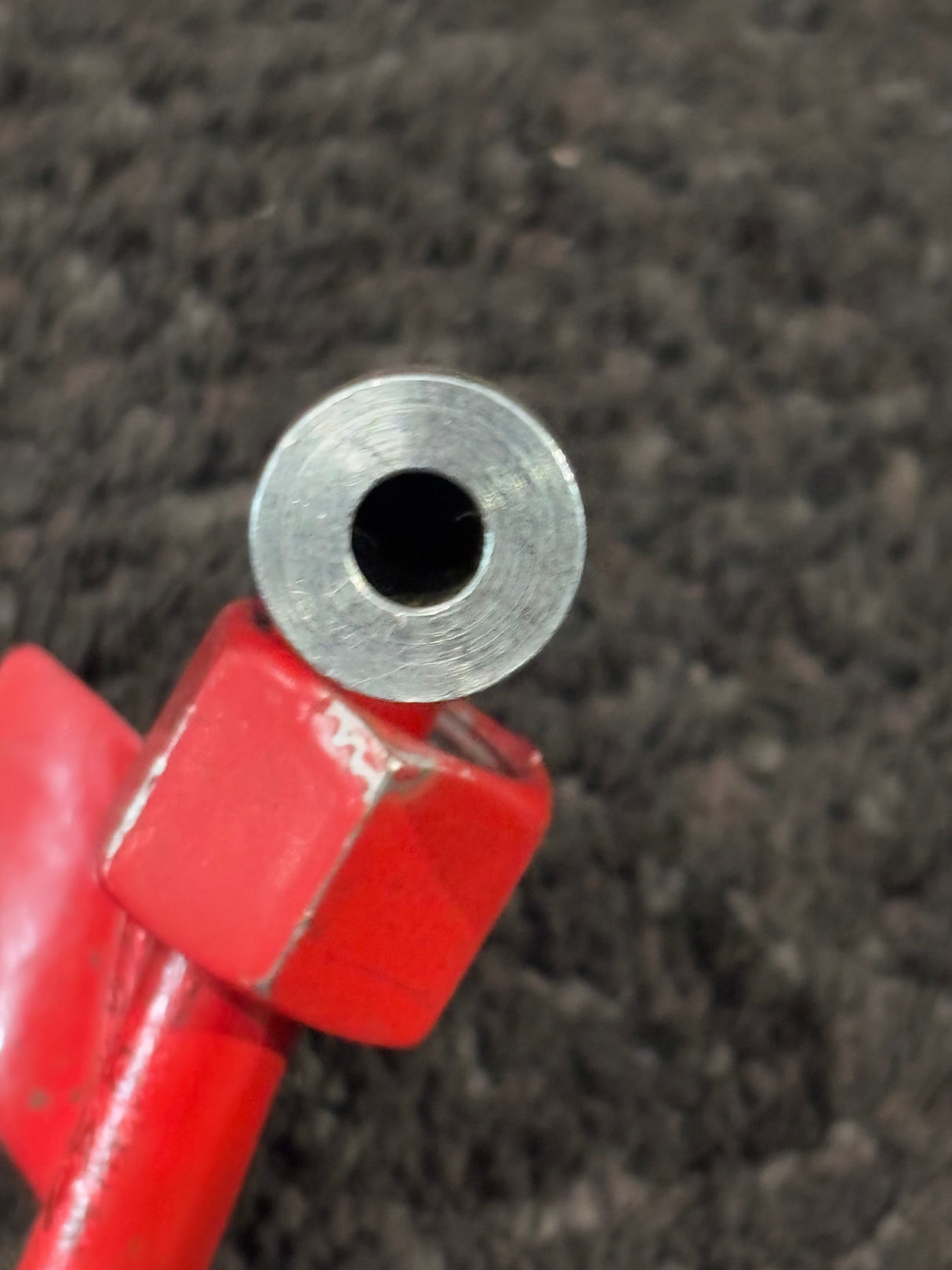 Cummins OEM ISB QSB Diesel Engine Flexible Hose 5261719