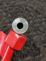 Cummins OEM ISB QSB Diesel Engine Flexible Hose 5261719