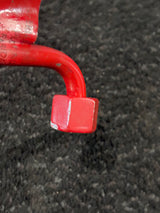 Cummins OEM ISB QSB Diesel Engine Flexible Hose 5261719