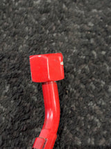 Cummins OEM ISB QSB Diesel Engine Flexible Hose 5261719