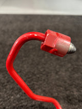 Cummins ISB QSB OEM Diesel Engine Fuel Injector Supply Line 4938495