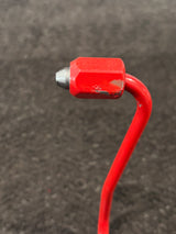 Cummins ISB QSB OEM Diesel Engine Fuel Injector Supply Line 4938495